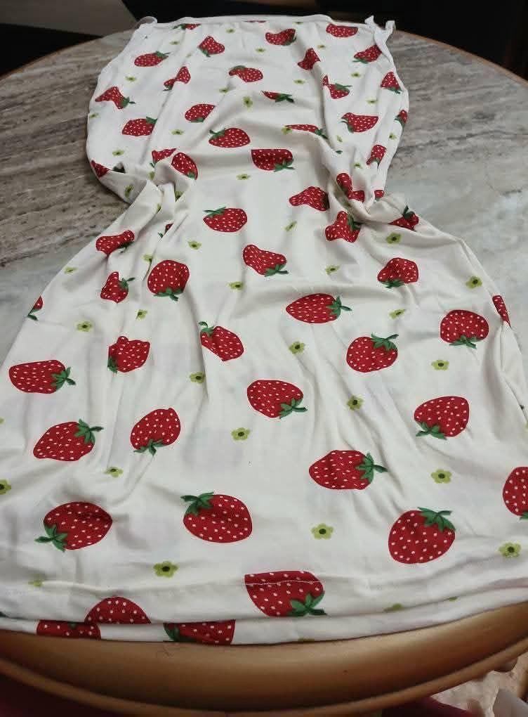 Soft home ware- ON SALE