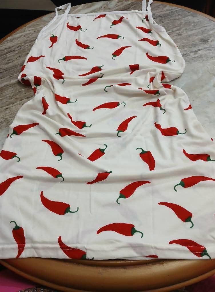 Soft home ware- ON SALE