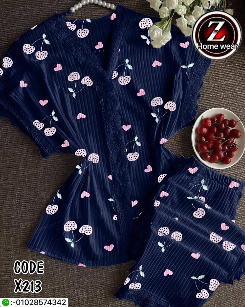 PJ Collection half sleeve