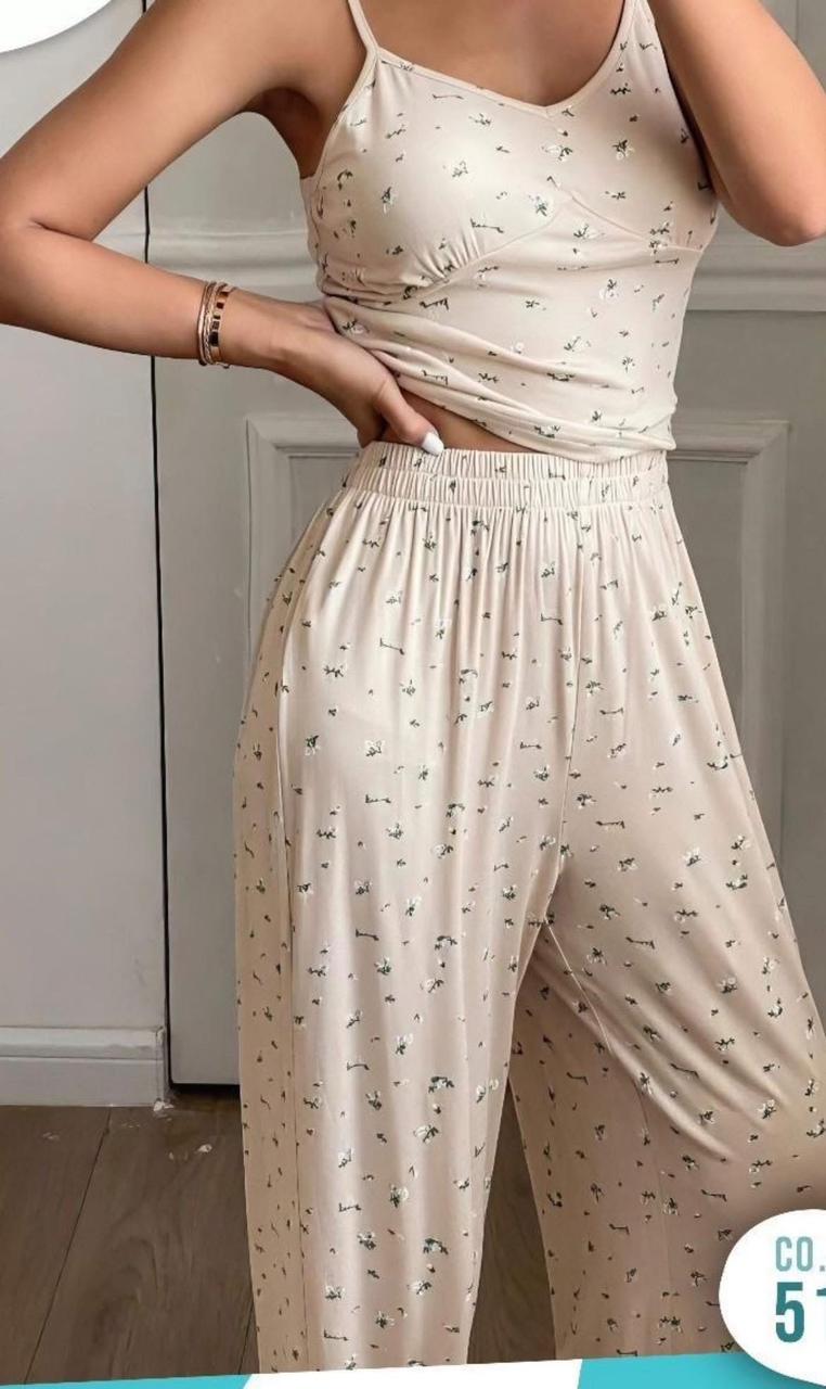 2 pcs Pj Cut