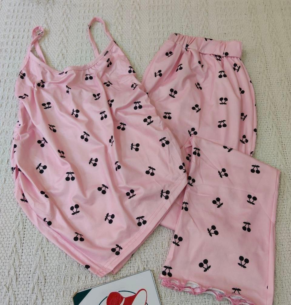 2 pcs Pj Cut