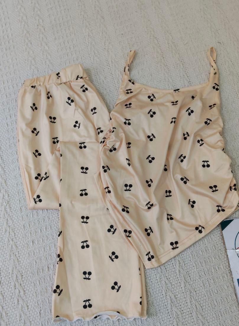 2 pcs Pj Cut