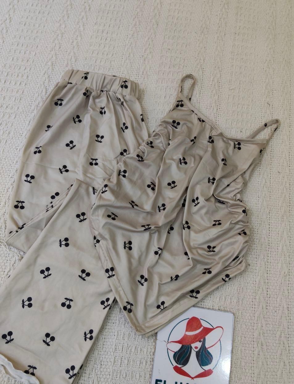 2 pcs Pj Cut