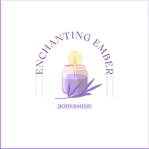 Candels