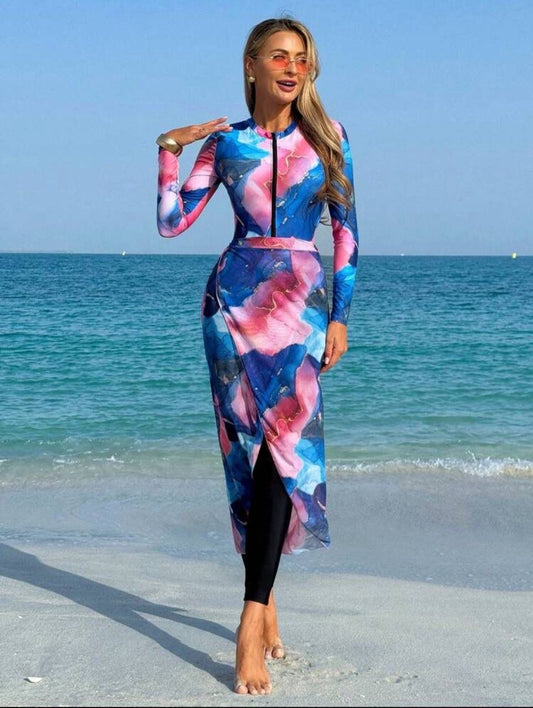 SHEIN swimsuit