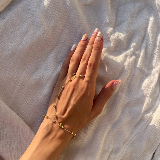 Bling