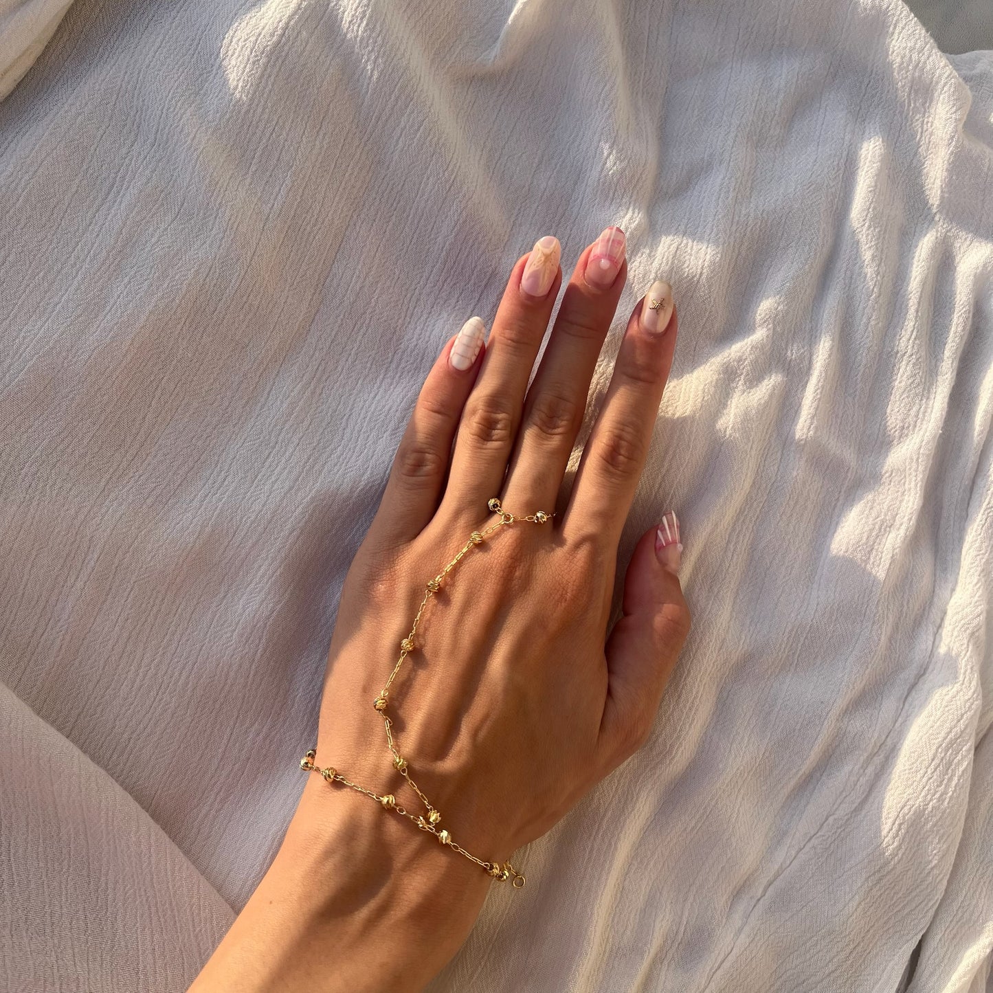 Bling