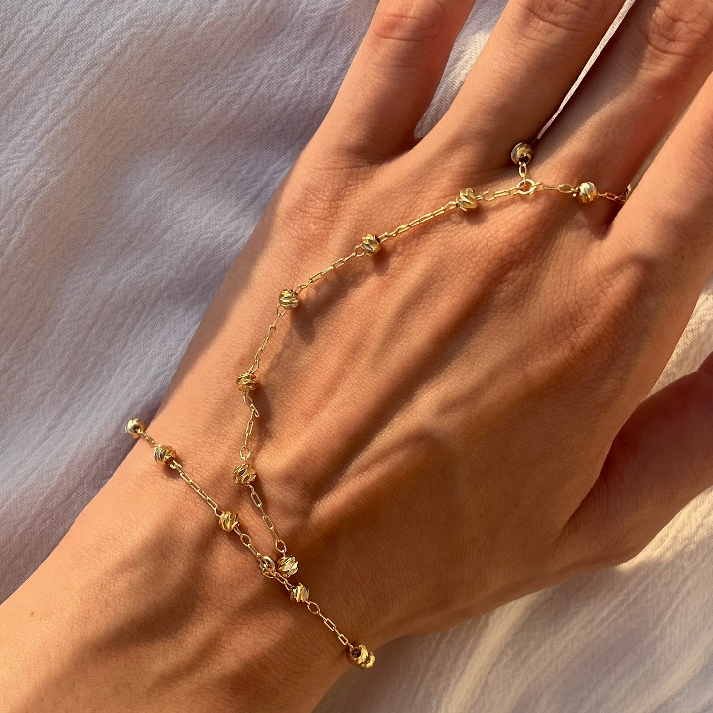 Bling