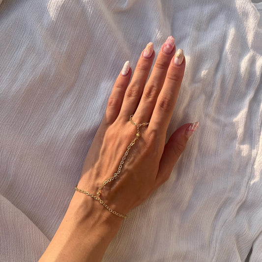 Mix & Match
