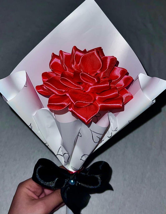 Artificial Roses