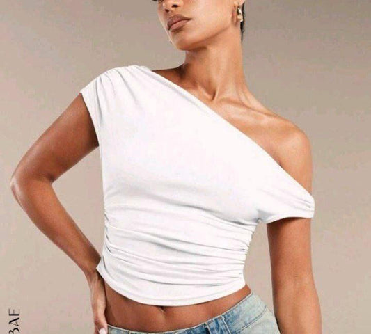 Basic top- ON SALE