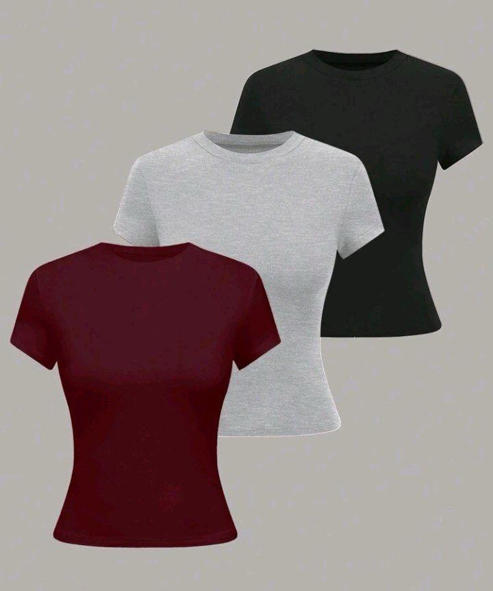 Our New Basic top_ ONE SALE!                                                                                                                                                buy