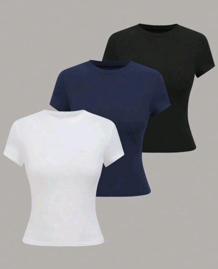 Our New Basic top_ ONE SALE!                                                                                                                                                buy