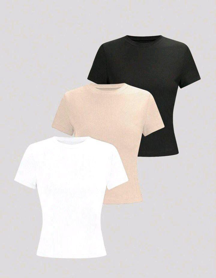 Our New Basic top_ ONE SALE!                                                                                                                                                buy