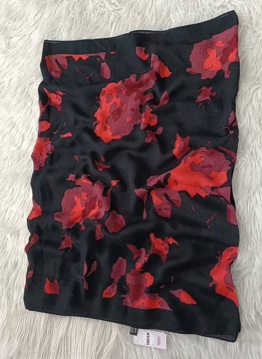Elegance Headscarf