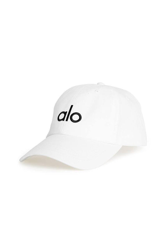 Alo Cap