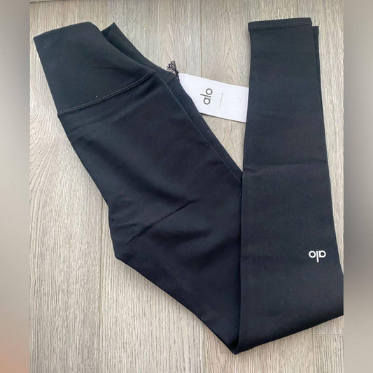 Alo Gym Pants
