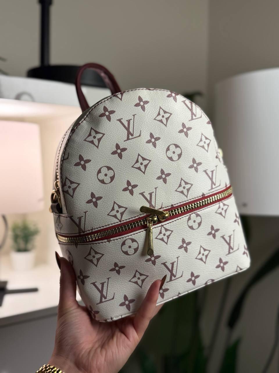 Women's Backpack