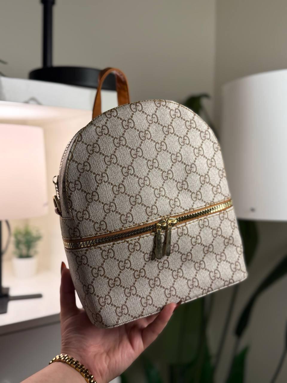 Women's Backpack