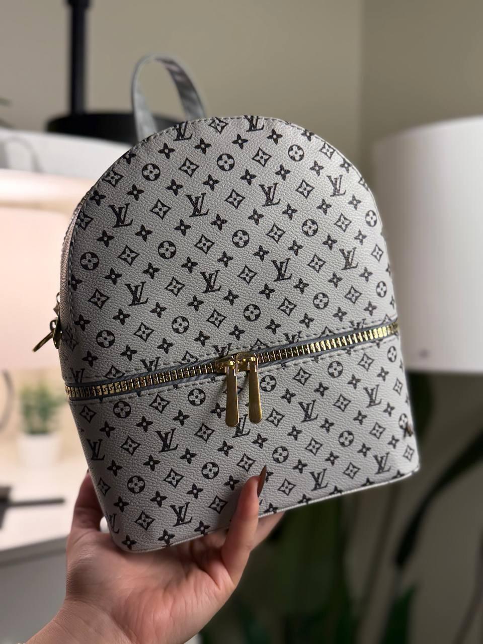 Women's Backpack
