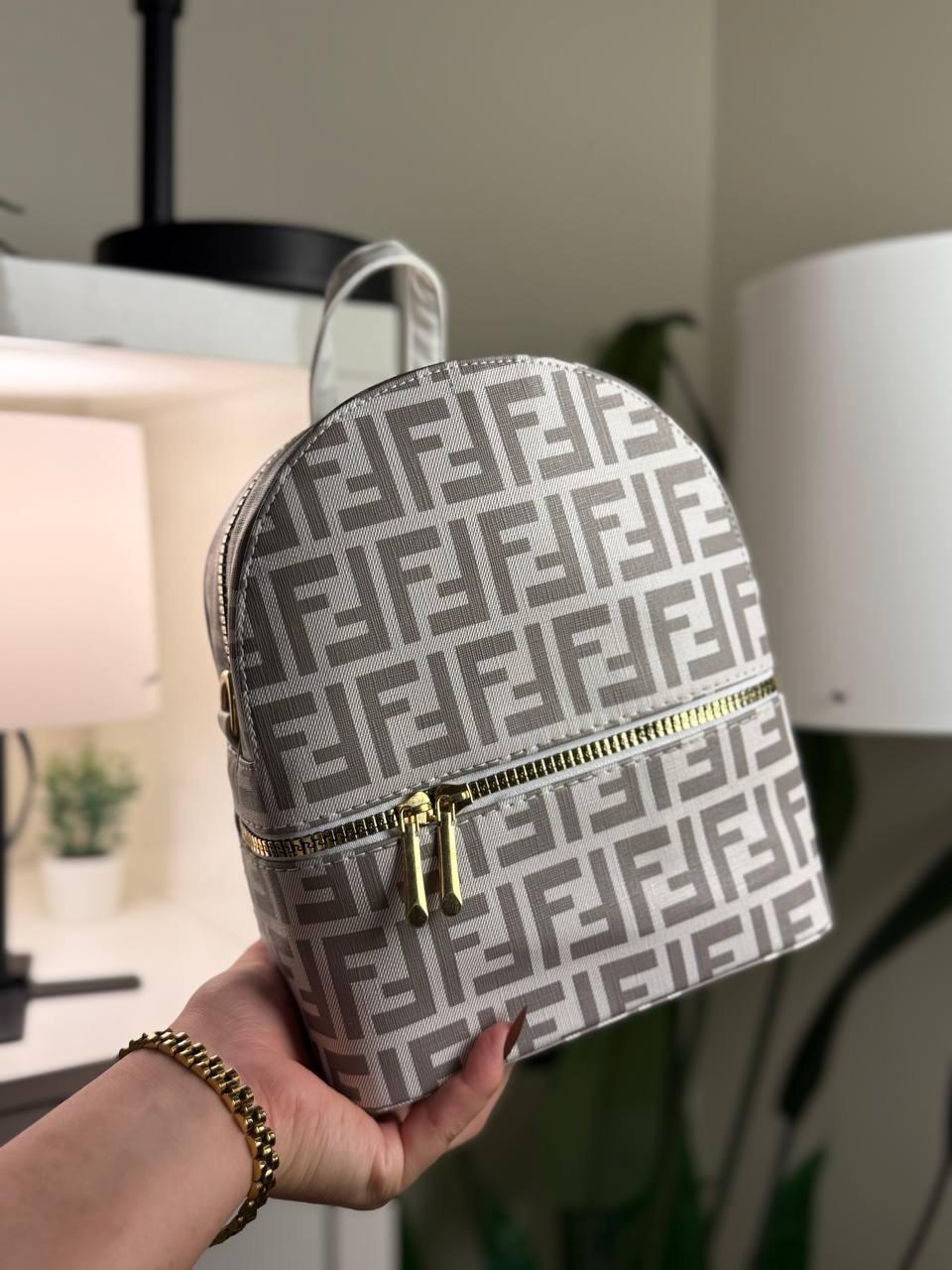 Women's Backpack