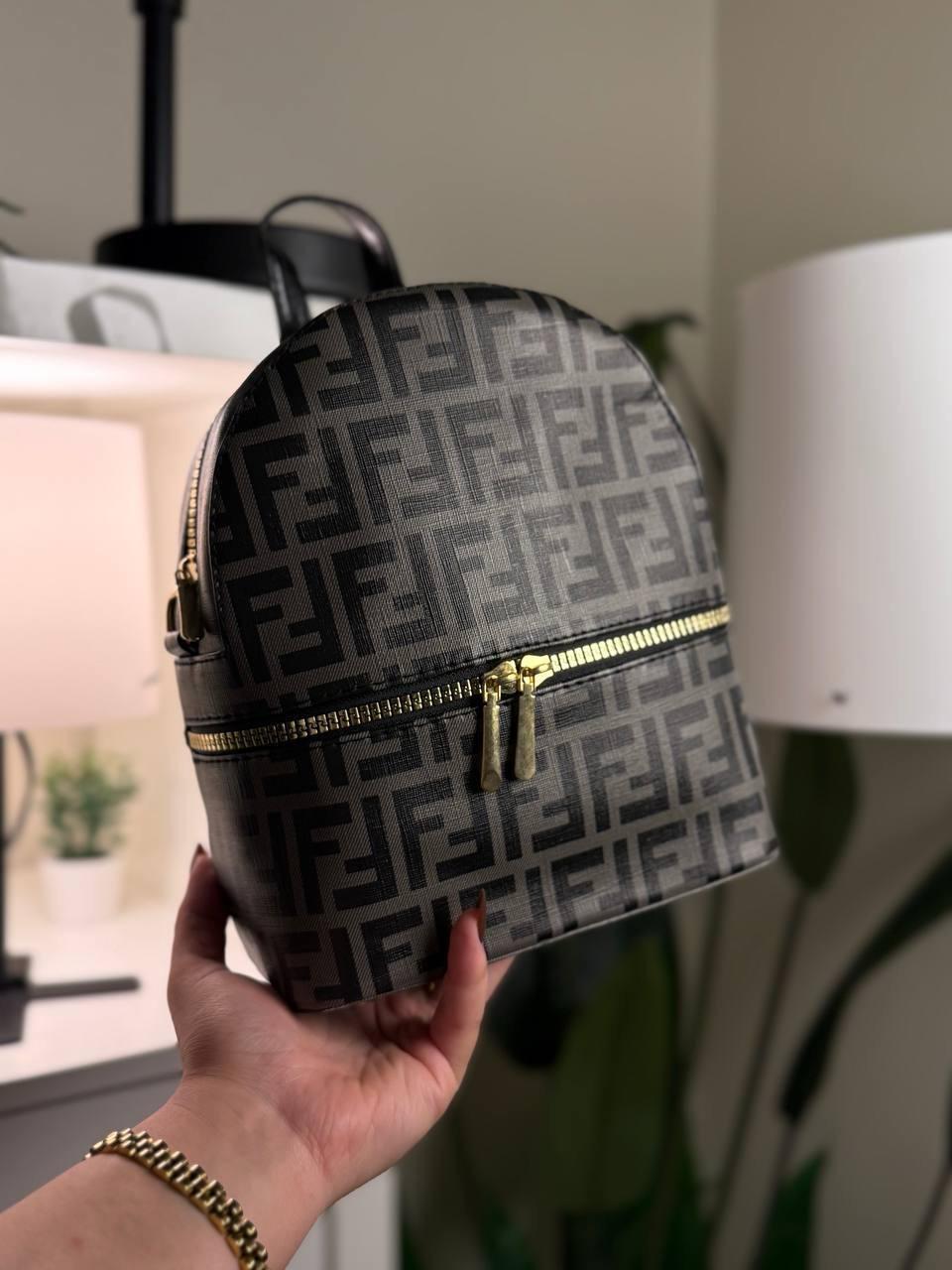 Women's Backpack