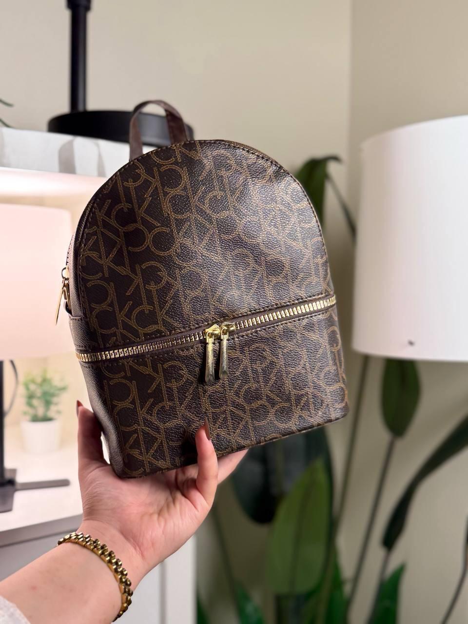 Women's Backpack