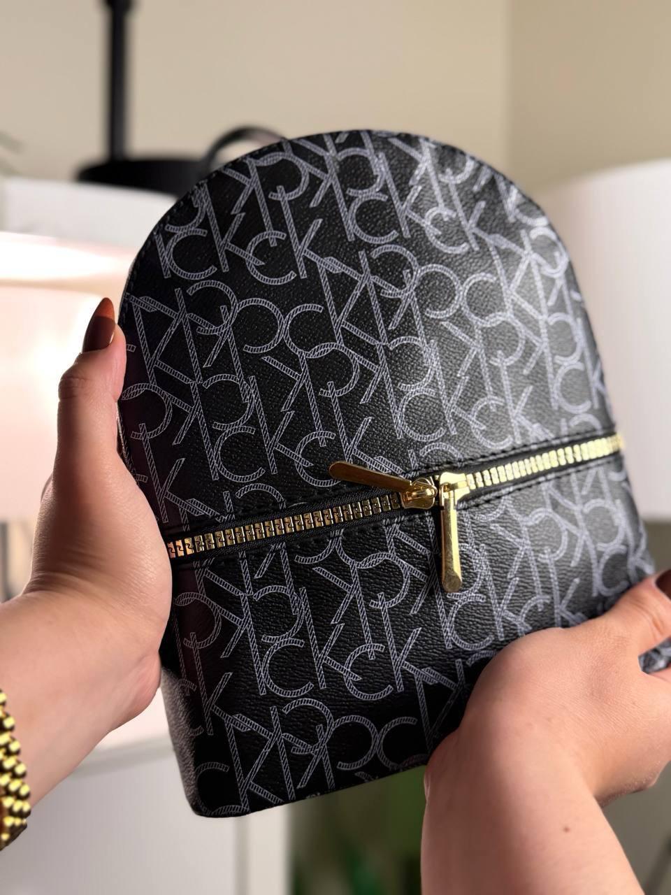 Women's Backpack