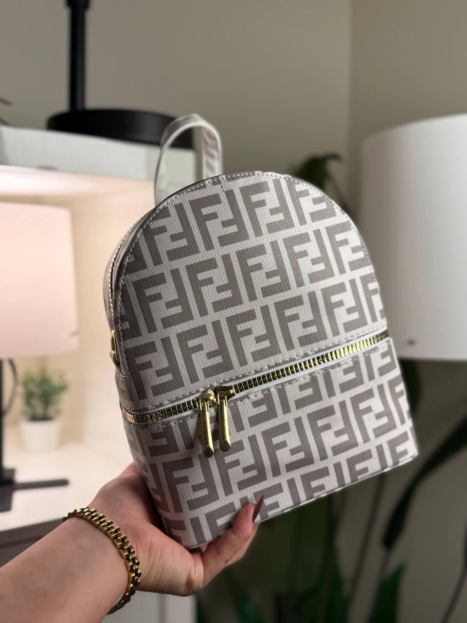 Women's Backpack