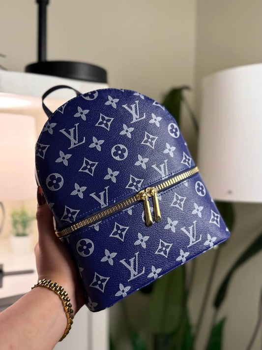 Women's Backpack