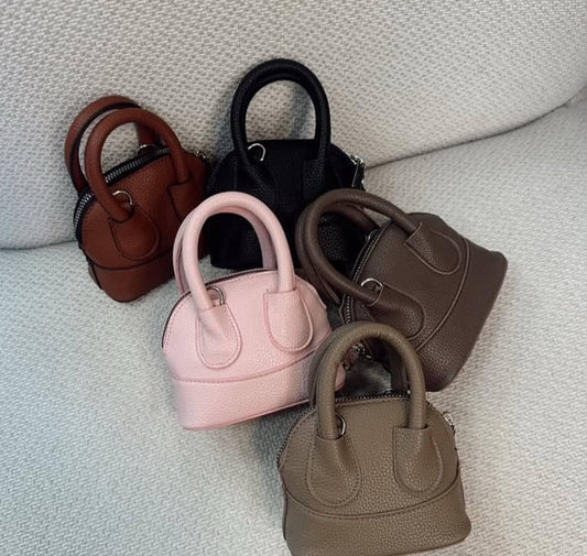 Mini bag