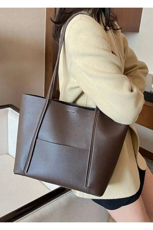 Formal Bag