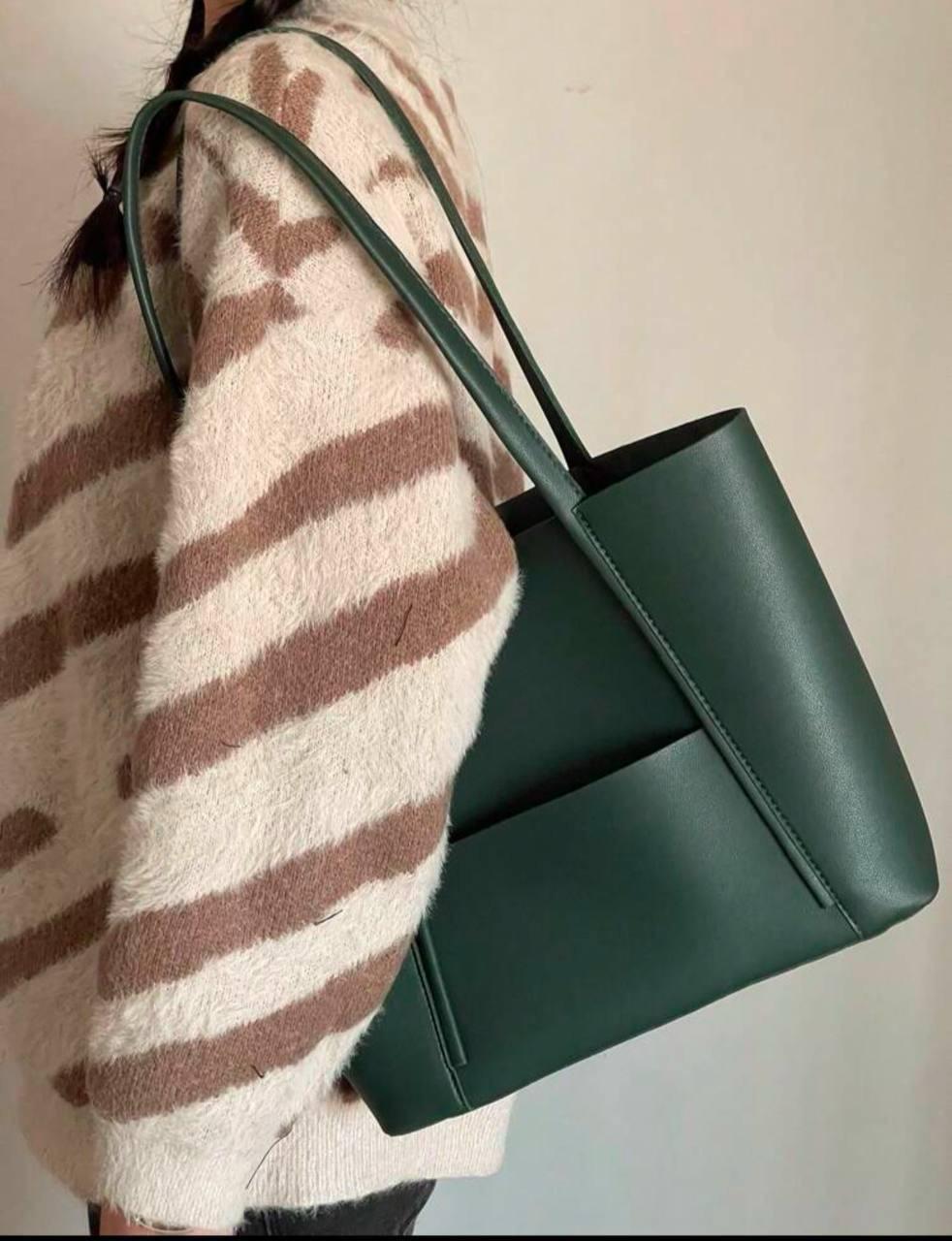 Formal Bag