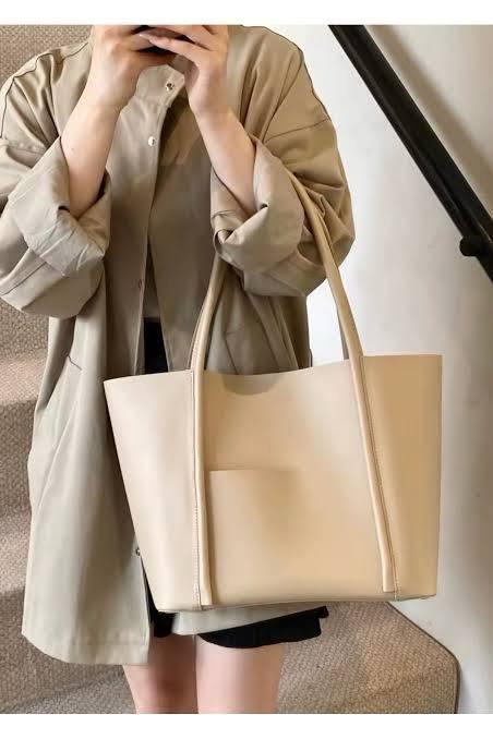 Formal Bag