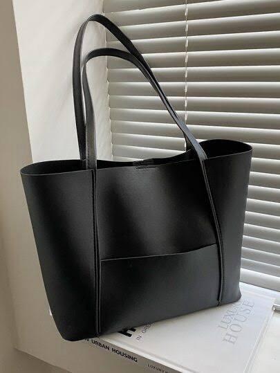 Formal Bag