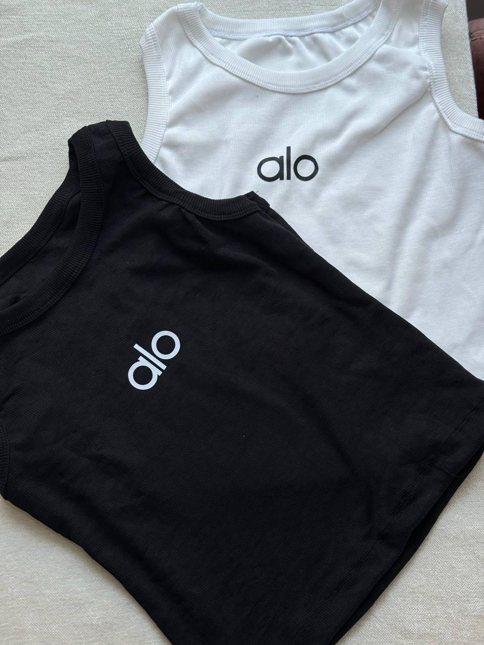 Cotton Top- ON SALE