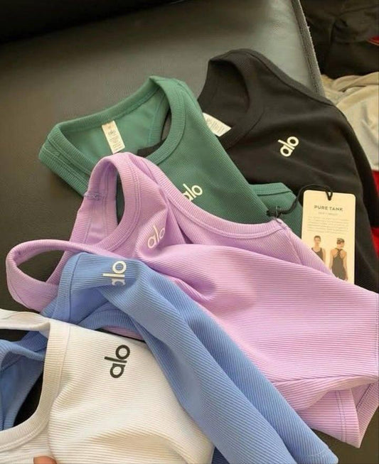 Cotton Top- ON SALE