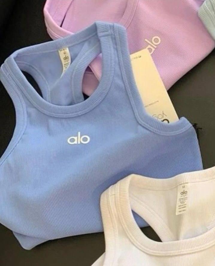 Cotton Top- ON SALE
