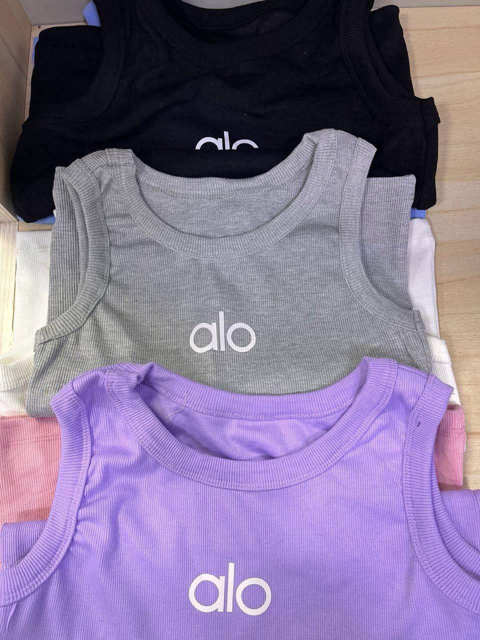 Cotton Top- ON SALE