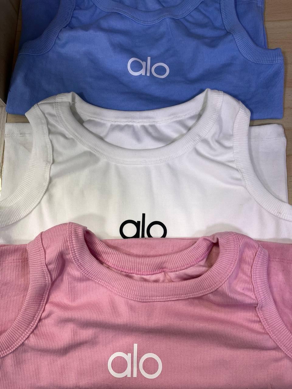 Cotton Top- ON SALE