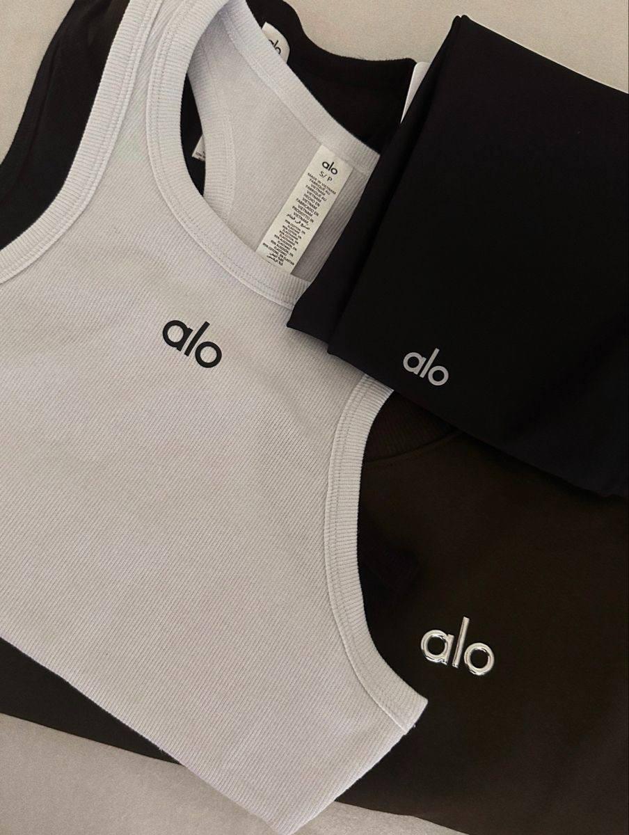 Cotton Top- ON SALE