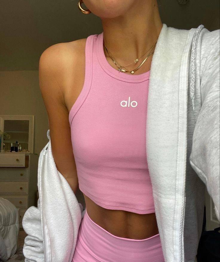 Cotton Top- ON SALE