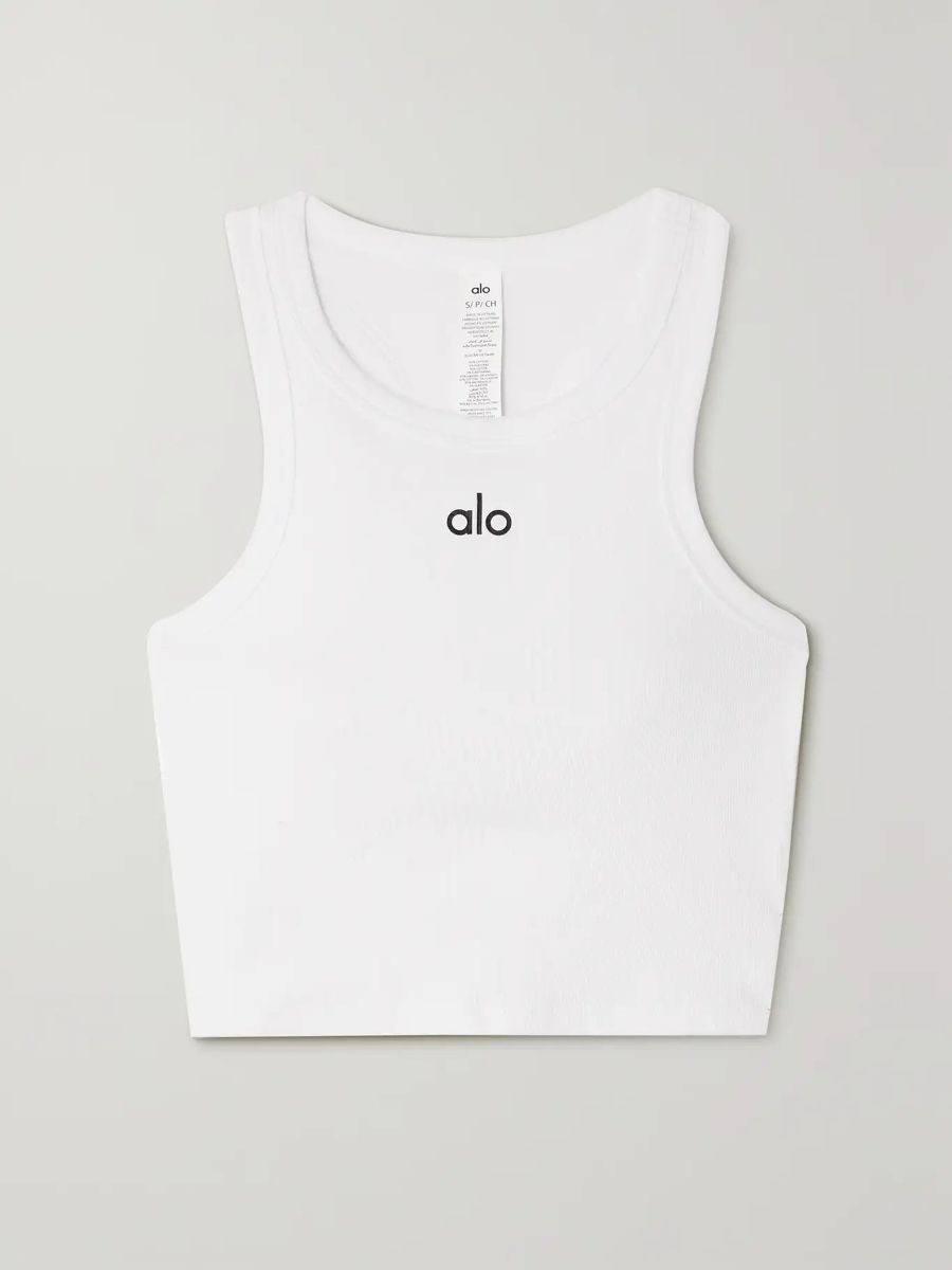 Cotton Top- ON SALE