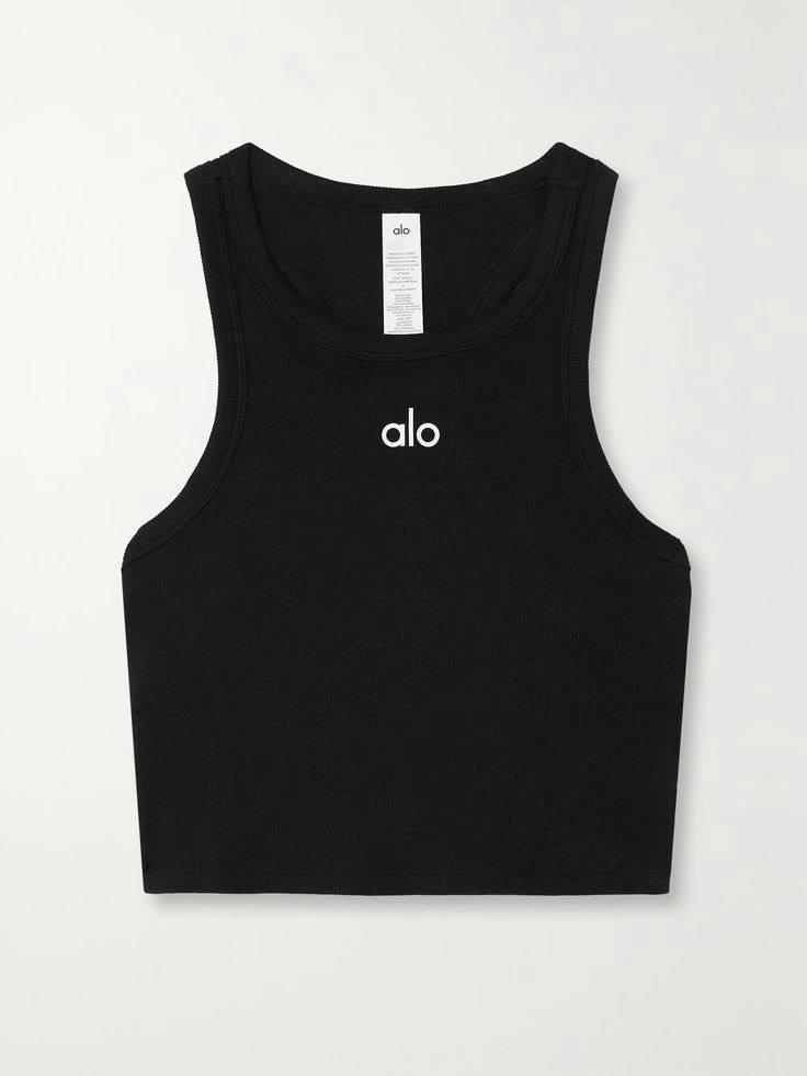 Cotton Top- ON SALE