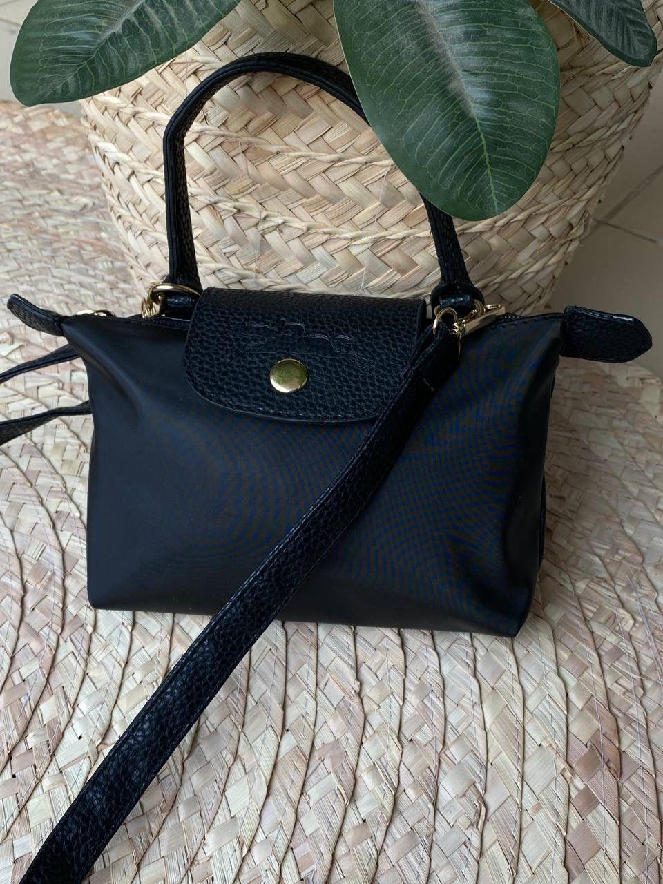 Trendy bag MINI & BIG SIZE AVAILABLE- ON SALE