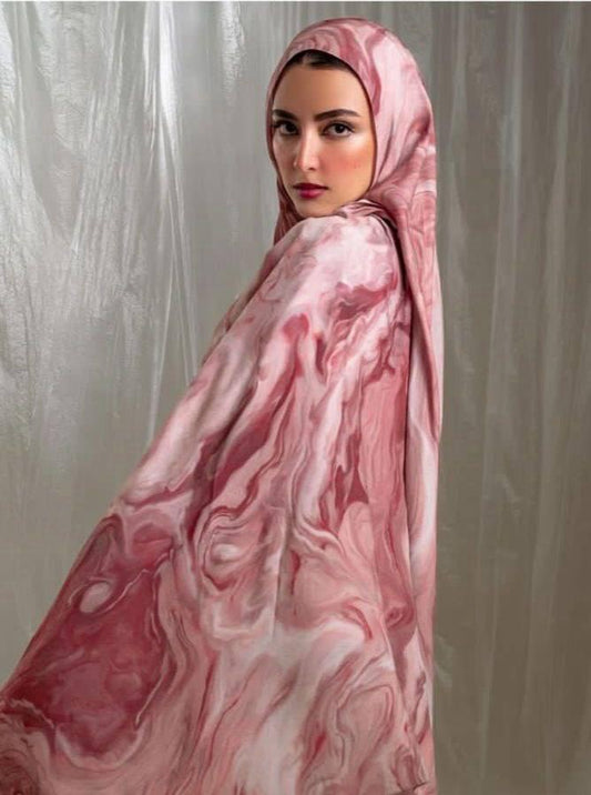 Trendy Scarf