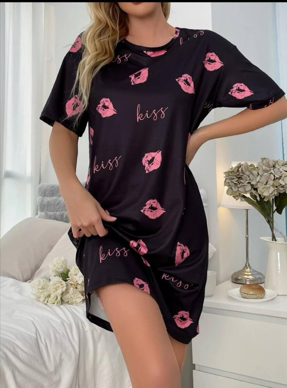 Cotton Lecra- ON SALE