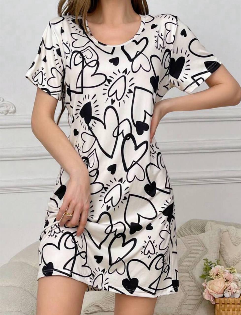 Cotton Lecra- ON SALE