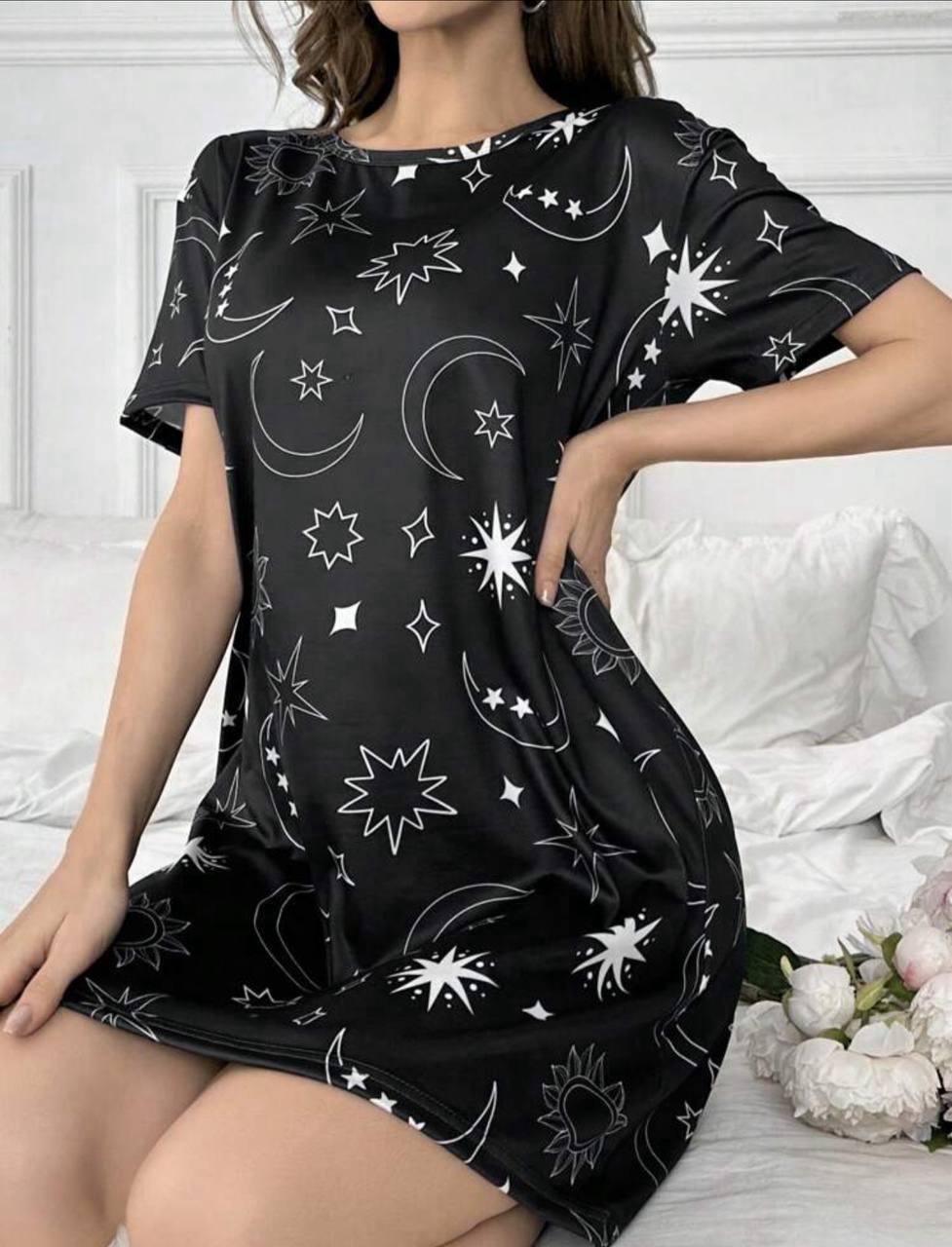 Cotton Lecra- ON SALE