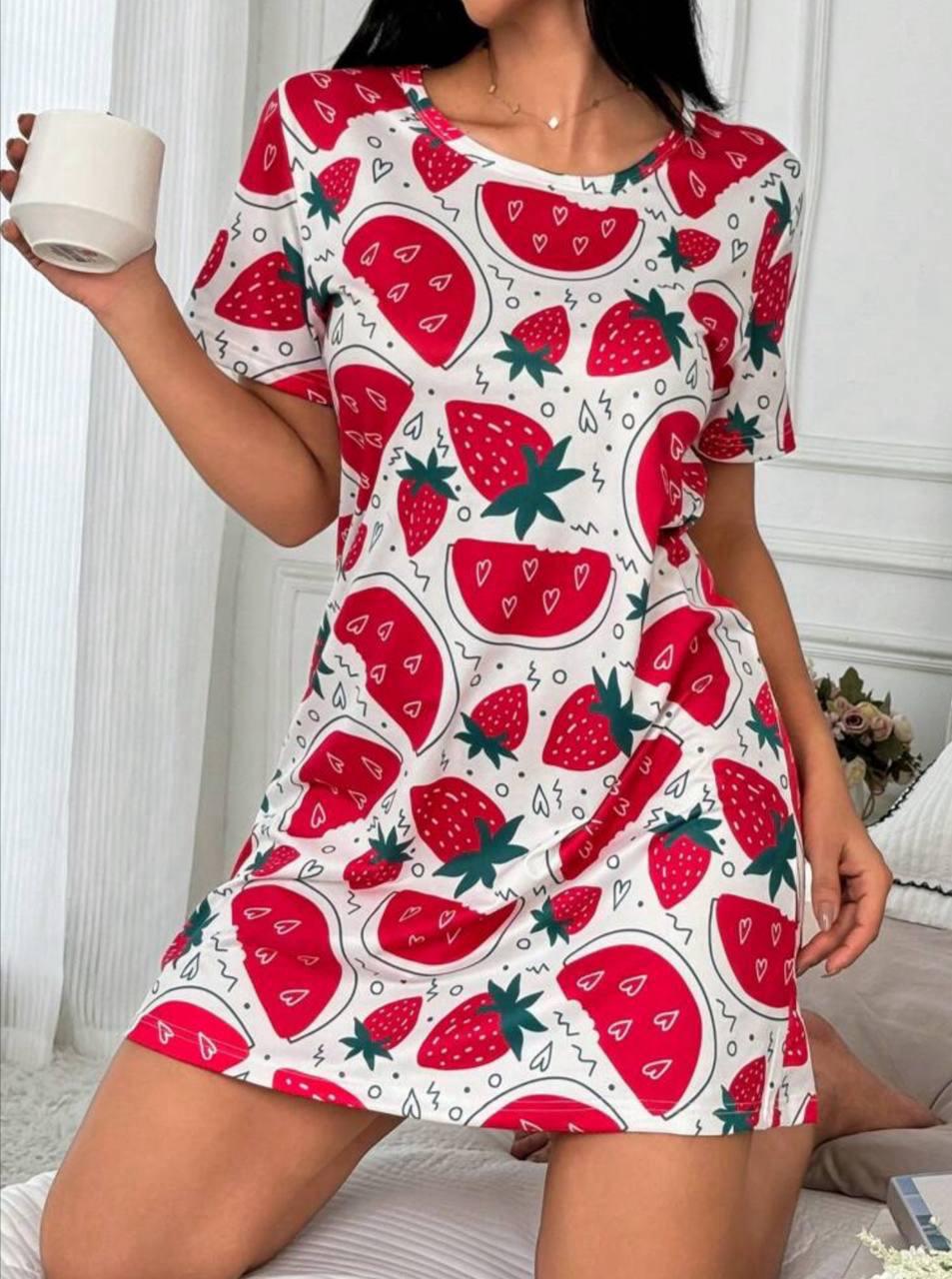Cotton Lecra- ON SALE